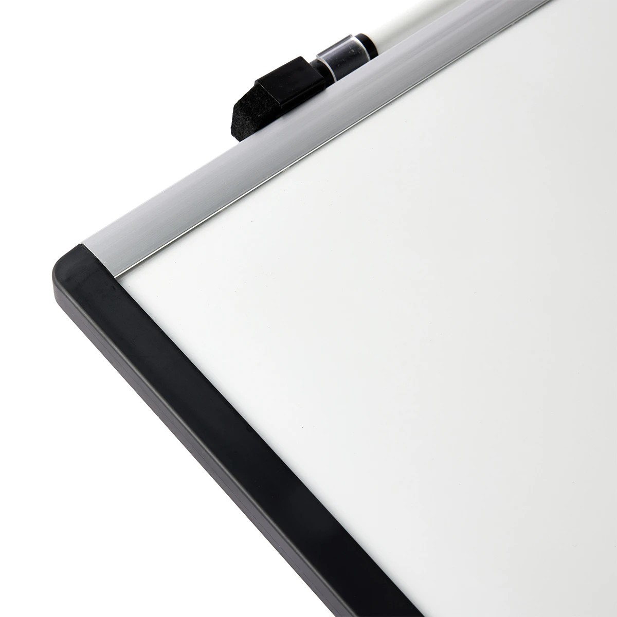 4 Mini Whiteboard, 4 of 8