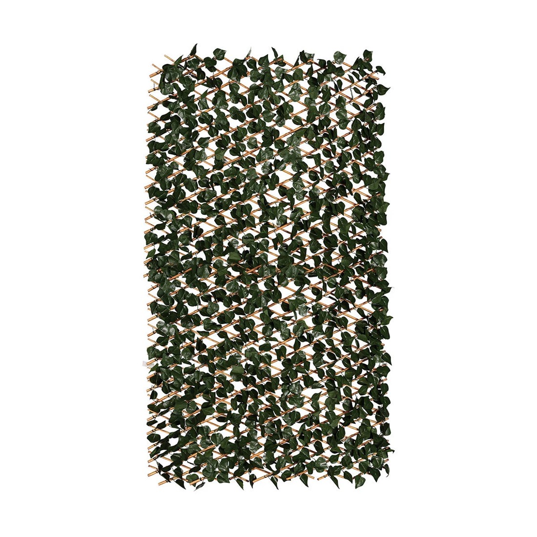 1 Artificial Ivy Trellis, 1 of 3