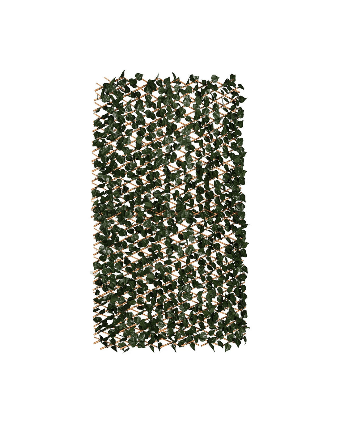 1 Artificial Ivy Trellis, 1 of 3