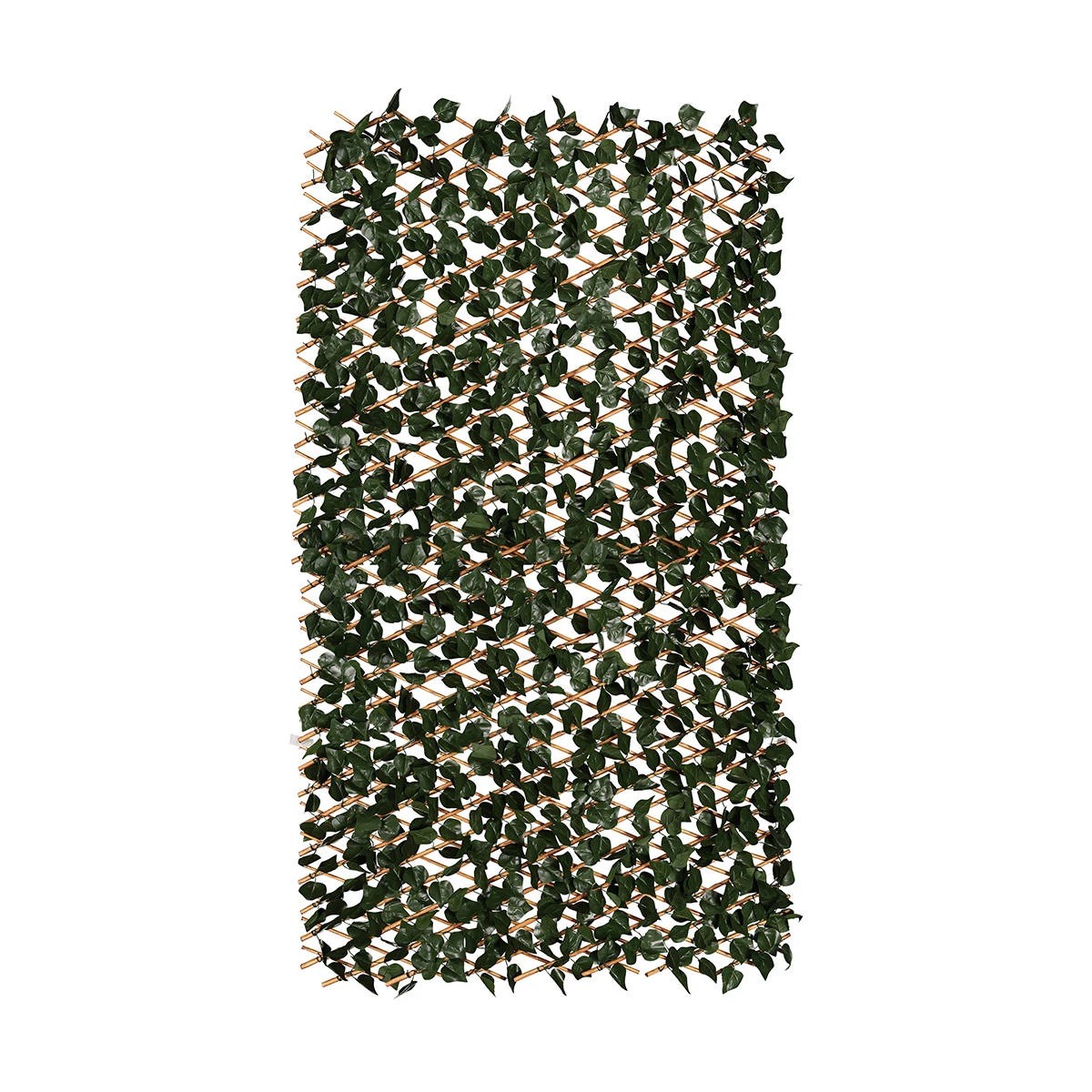 1 Artificial Ivy Trellis, 1 of 3