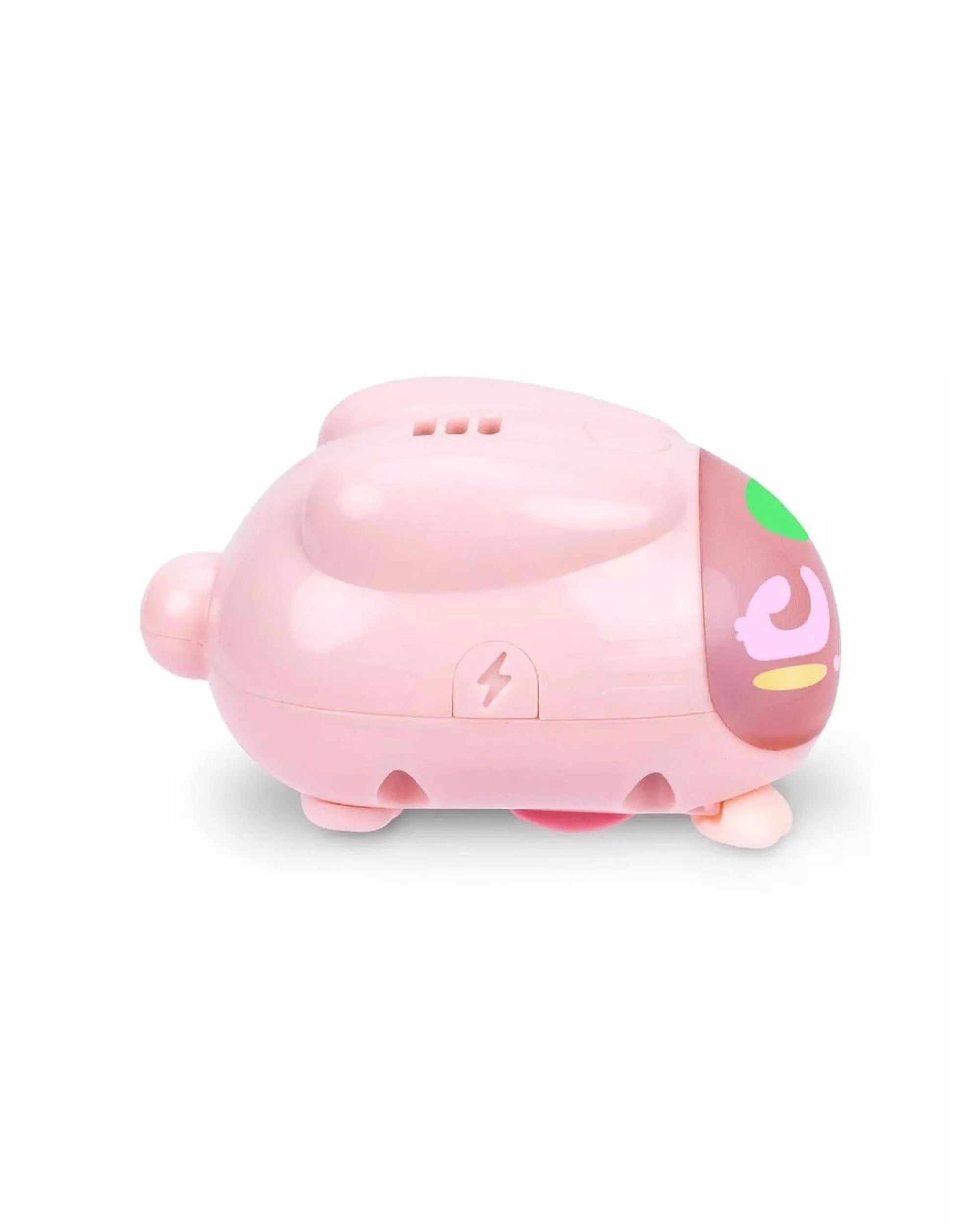 4 Micropets Bunny, 4 of 5