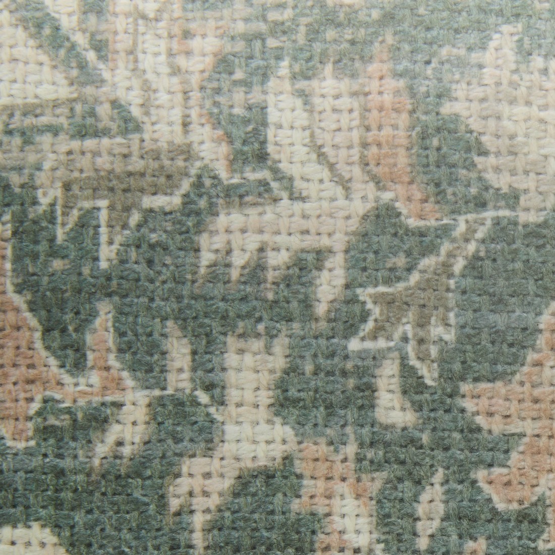 4 Ella Washable Rug - Small, 140cm x 70cm, 4 of 7