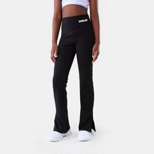 Everlast Kids Flare Legg