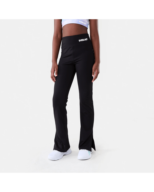 Everlast Kids Flare Legg