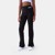 EVERLAST BLACK