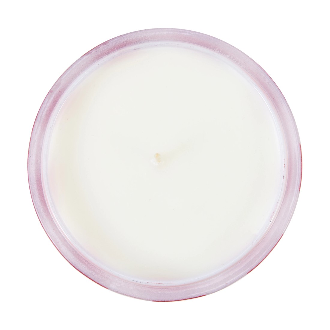 5 Christmas Cookie Bauble Candle, 5 of 7