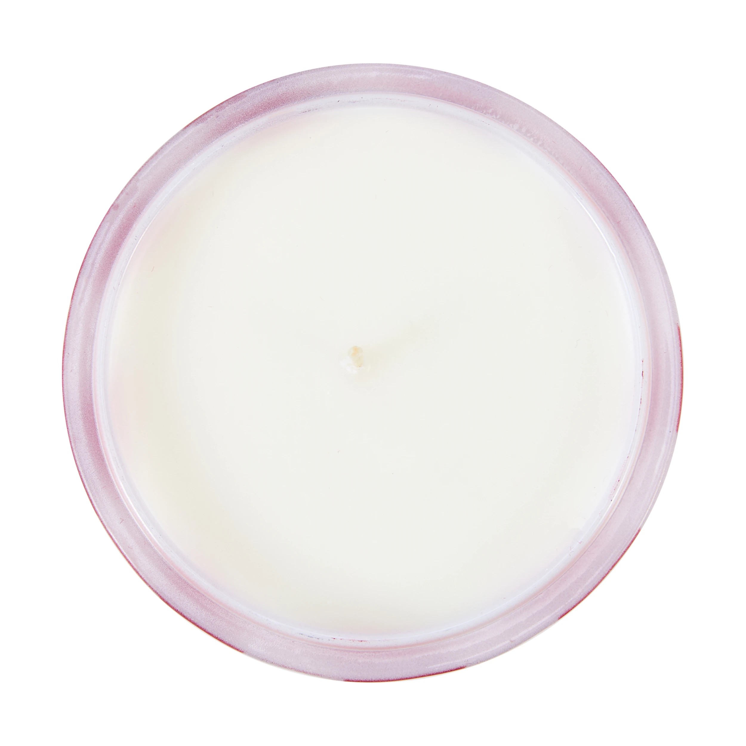 5 Christmas Cookie Bauble Candle, 5 of 7