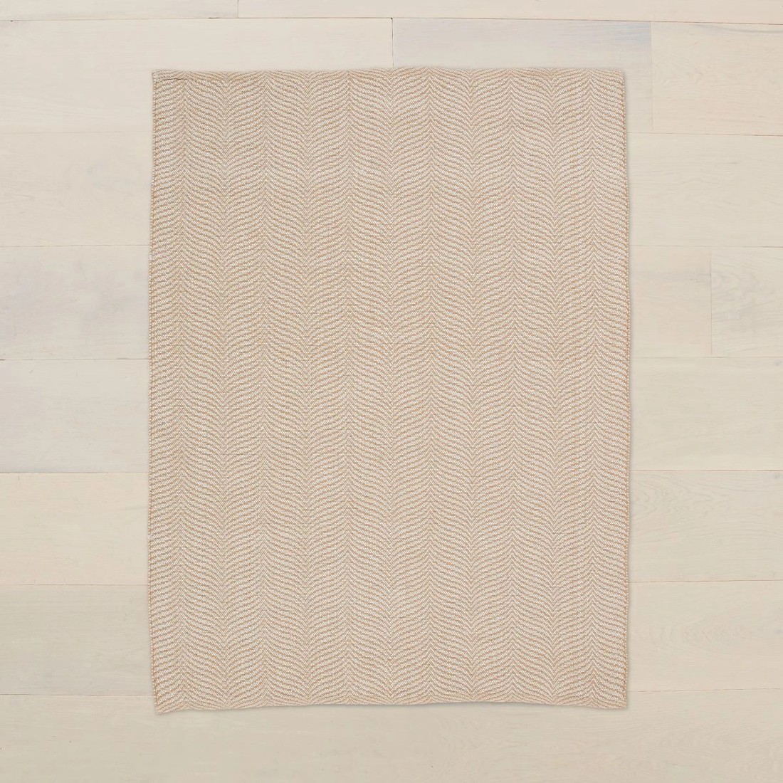 2 Wave Rug - Large - 235cm x 160cm, 2 of 10