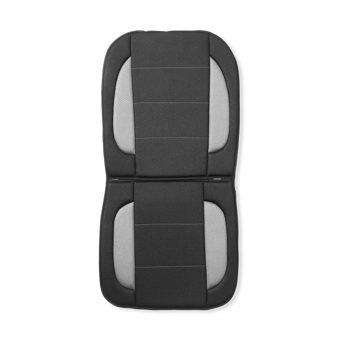 4 Mesh Fabric Seat Cushion, 4 of 10