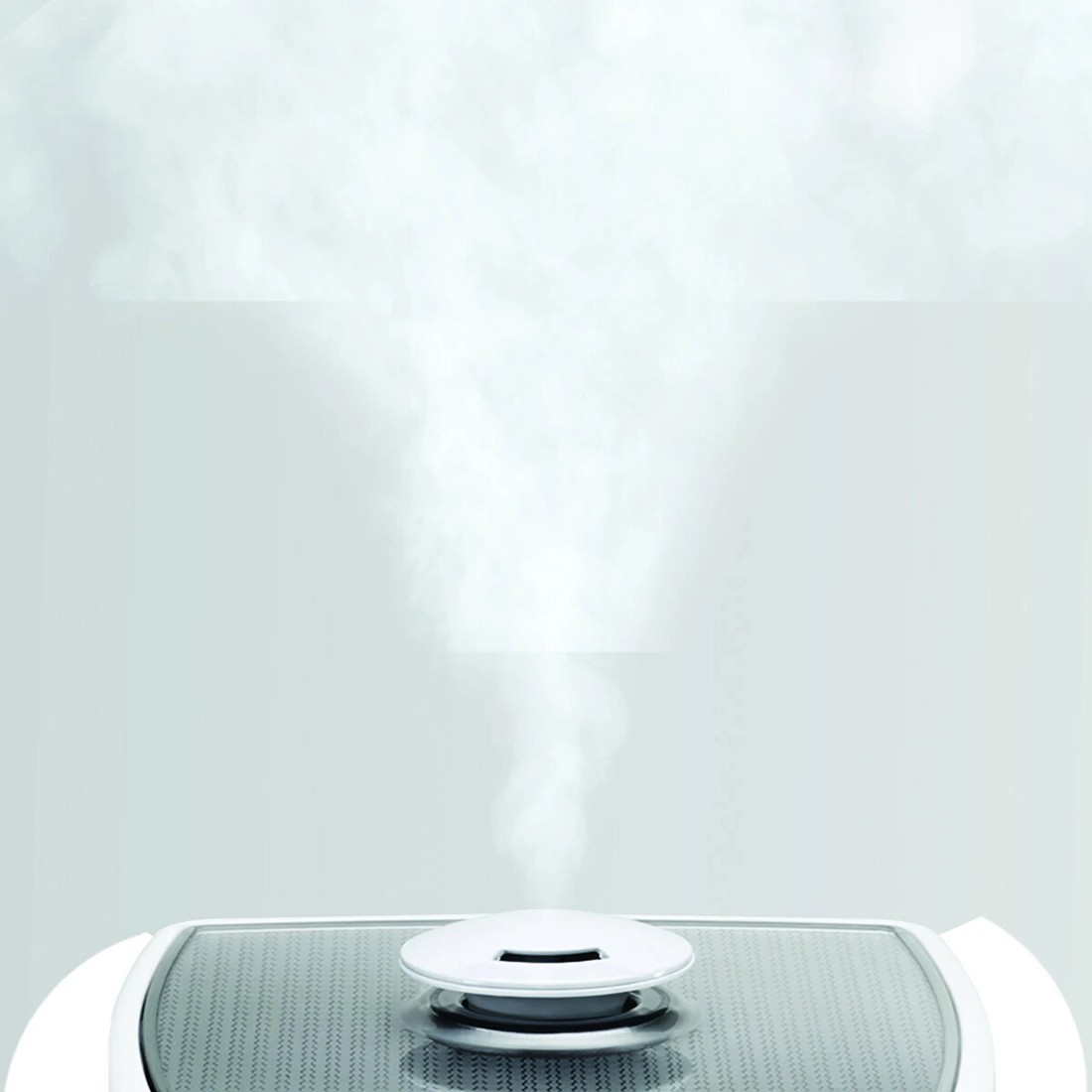 3 Breville The Easy Mist Humidifier, 3 of 3