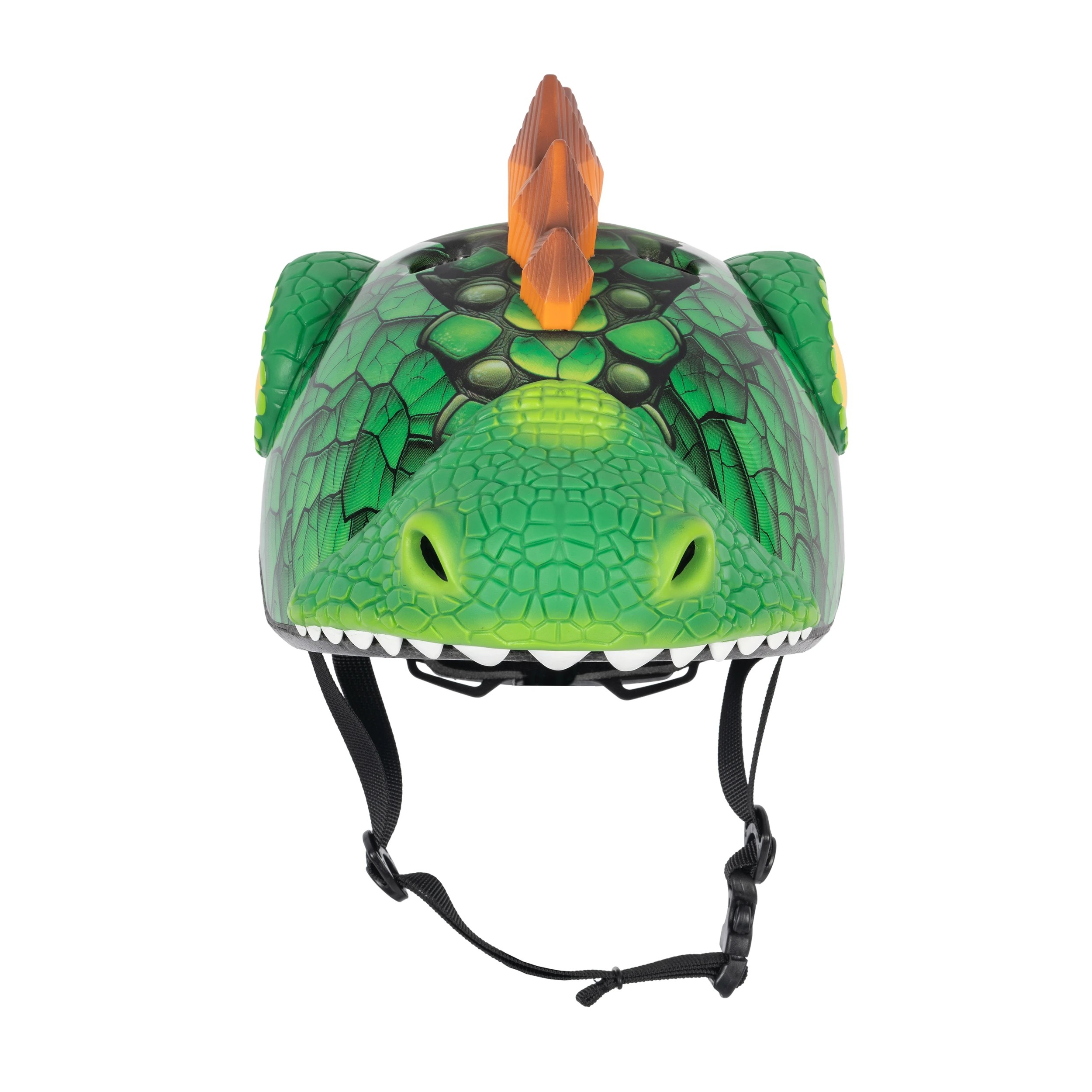 3 3D Dino Helmet, 3 of 5