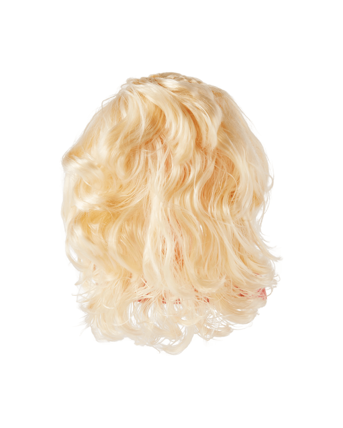 5 8 Piece Fashion Doll: Hair Styling Head, 5 of 7