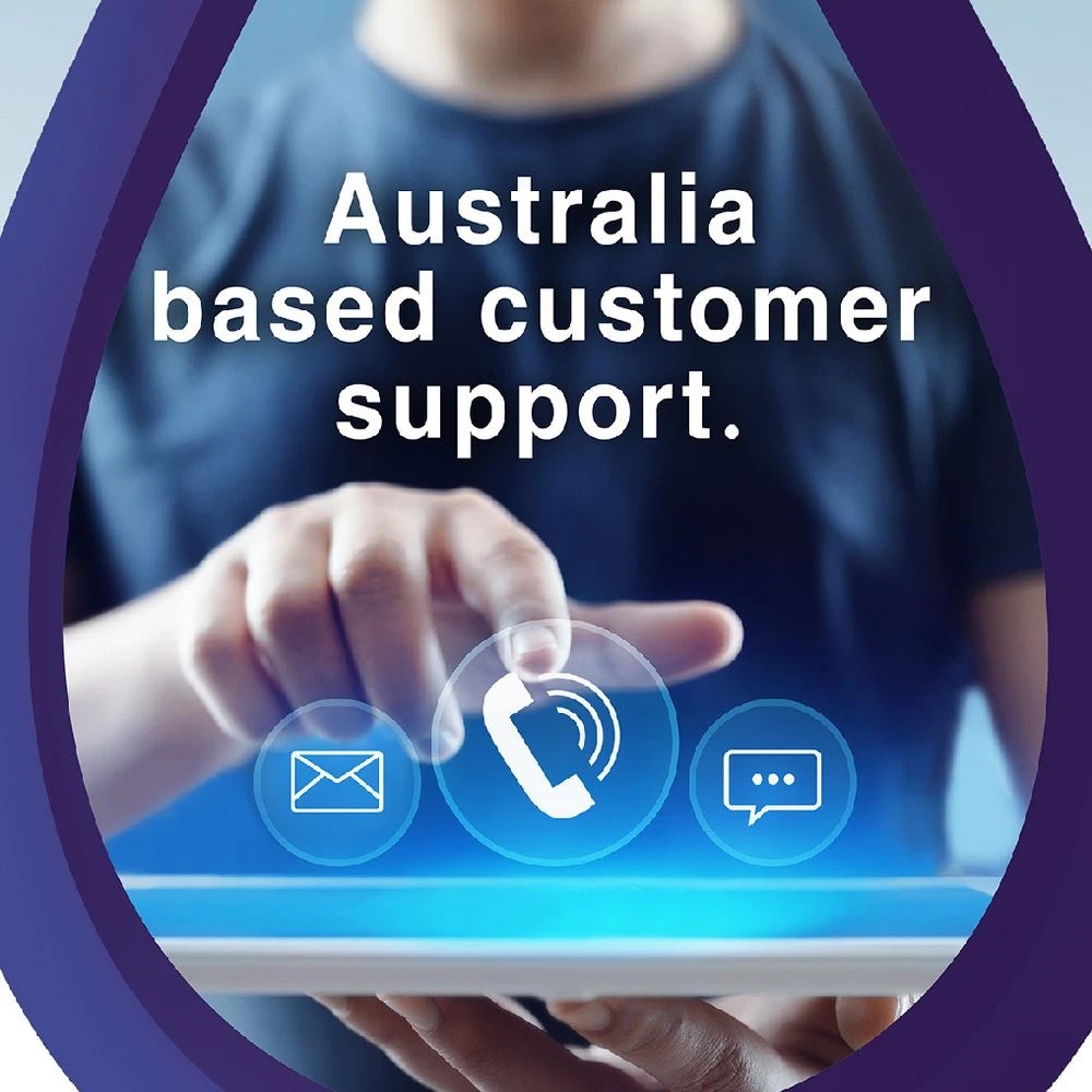 6 Calidad Calibre HP 67 Ink Tri-Colour, 6 of 7