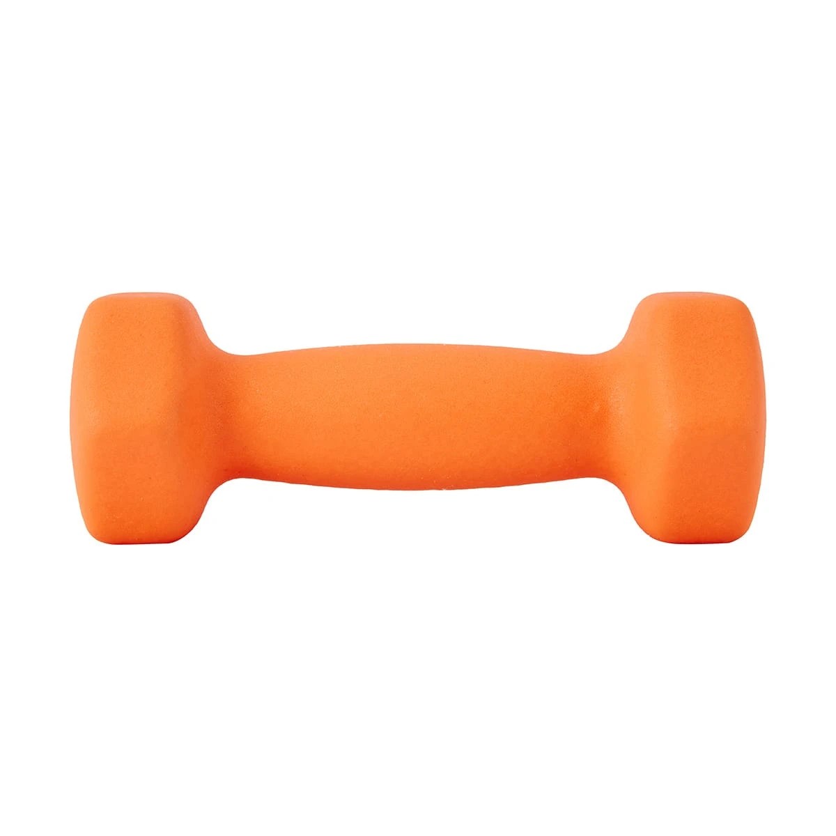 2 1kg Dumbbell, 2 of 6