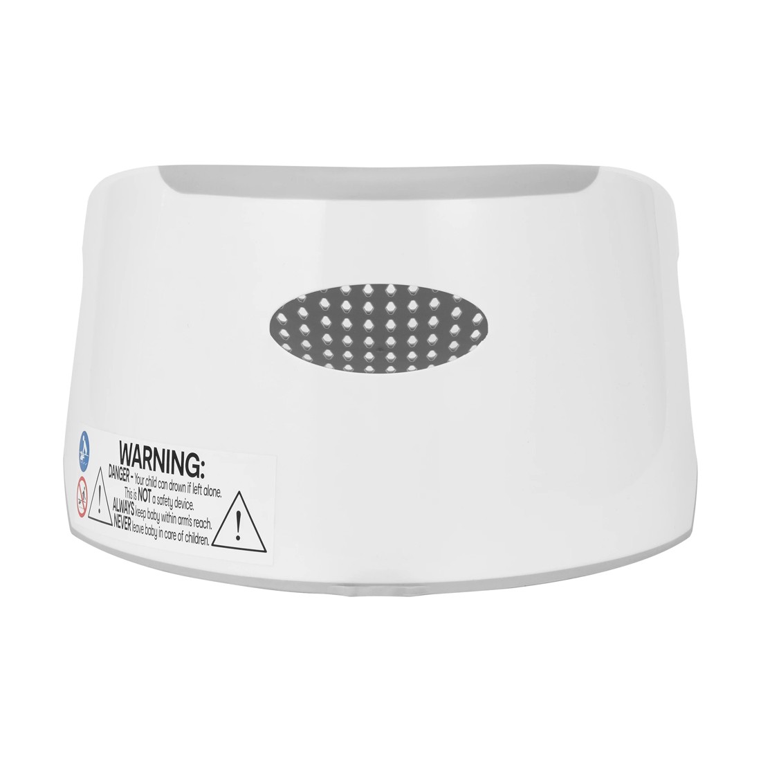 4 Bath Support, 4 of 8