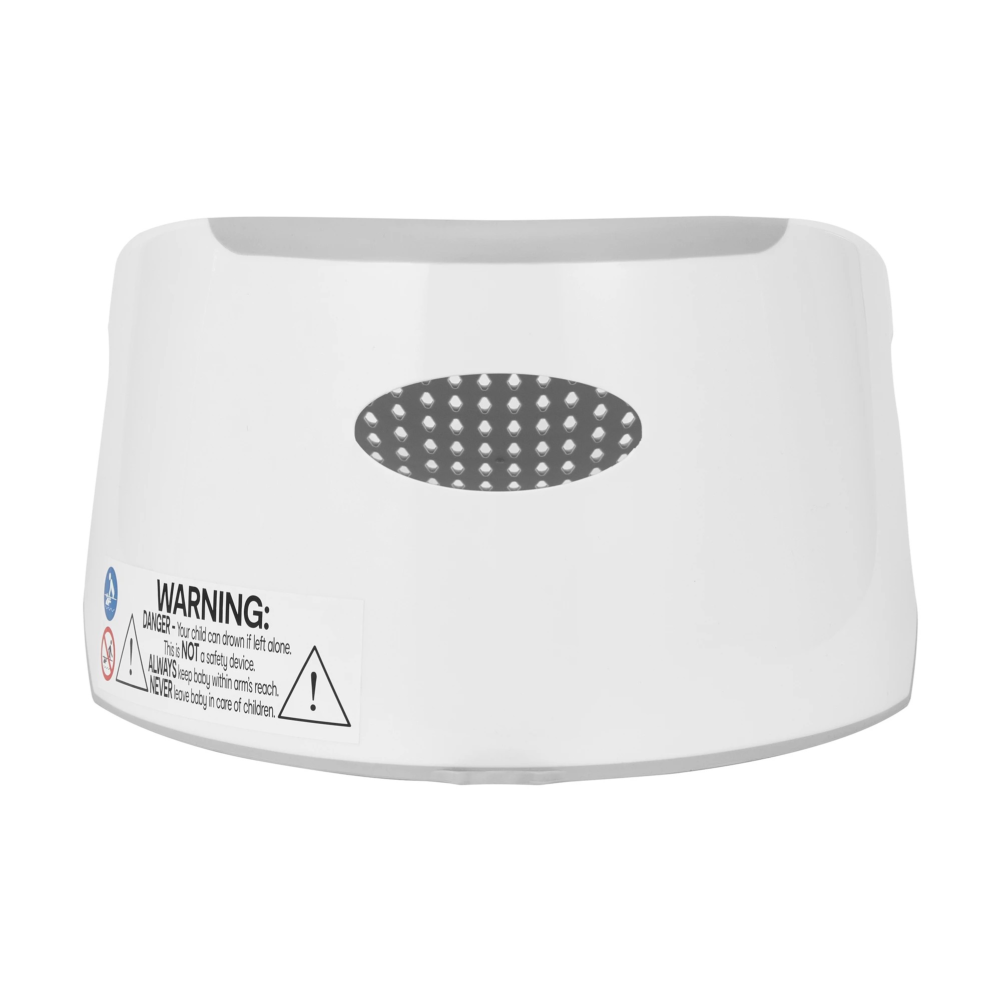 4 Bath Support, 4 of 8