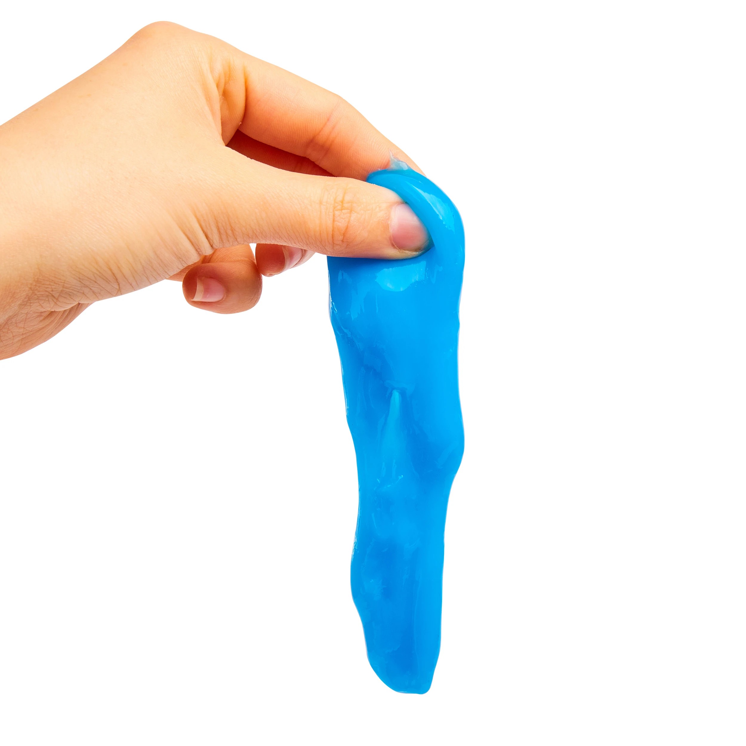 5 ToyMania Oozey Goozey Vending Machine - Assorted, 5 of 8