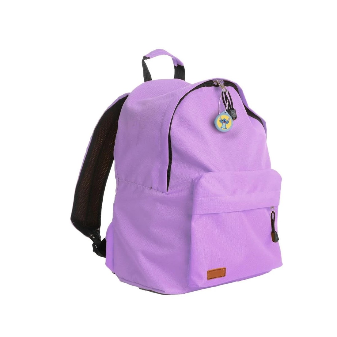 6 Disney Stitch Apple Smart Tag, 6 of 6