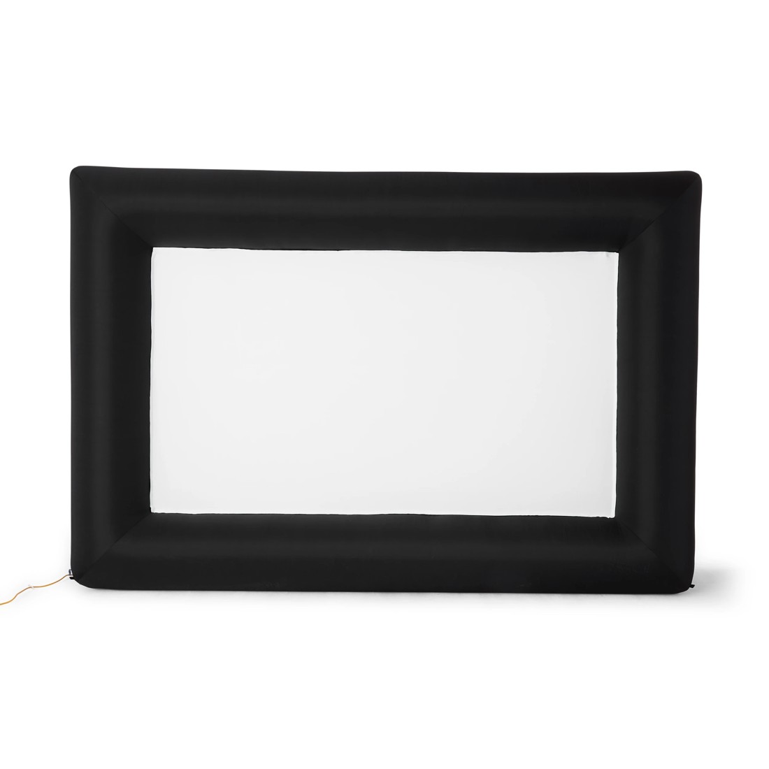 2 14ft. Inflatable Projector Screen, 2 of 7