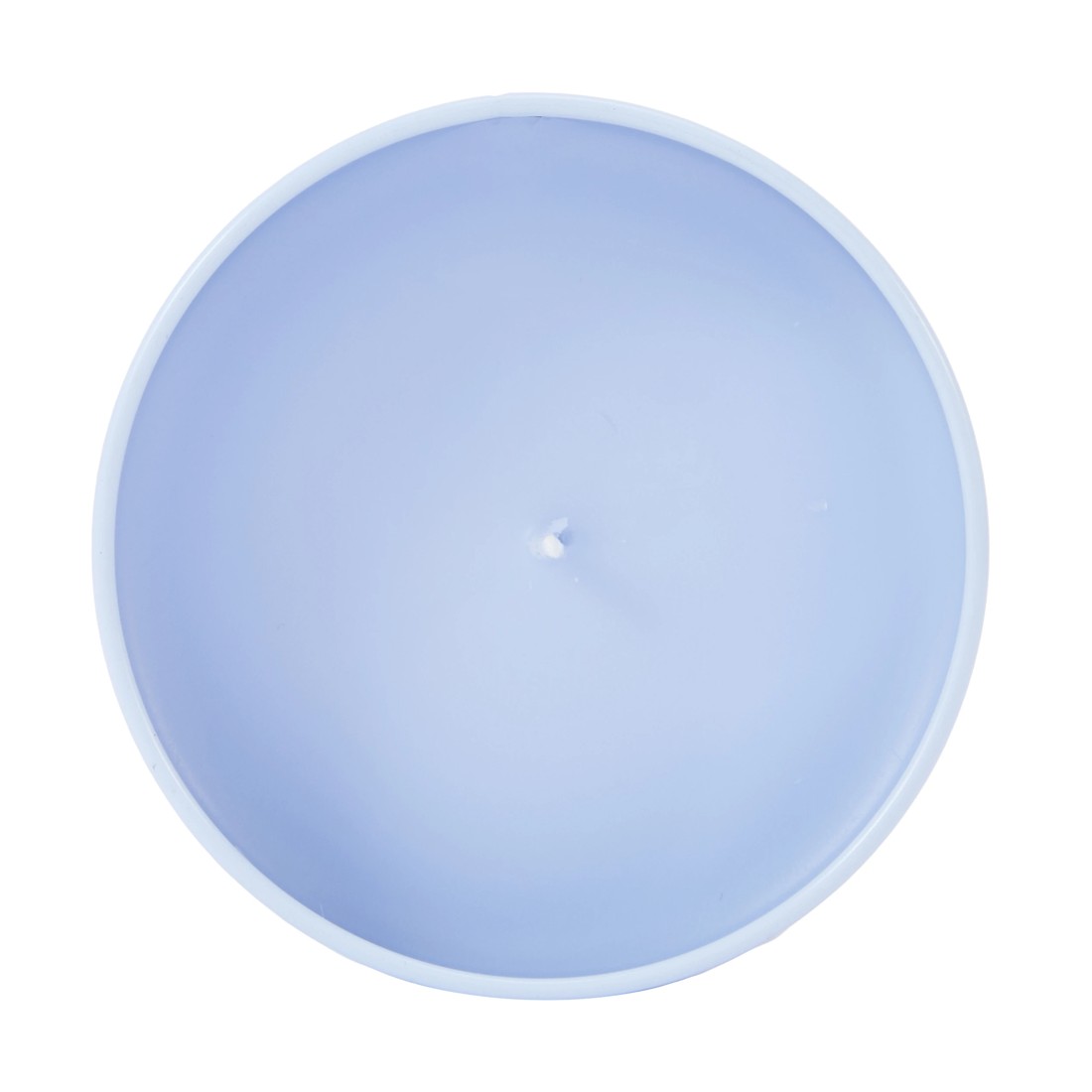 4 Christmas Alphabet Candle - C, 4 of 4