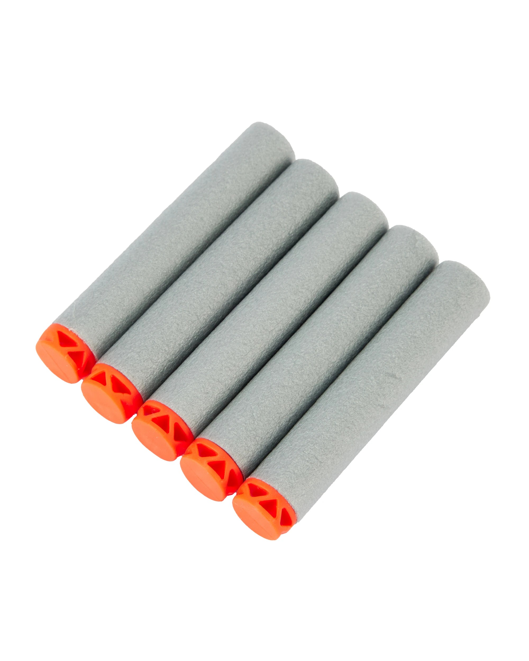 8 Blitz Gatling Blaster, 8 of 10