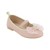 SILVER PINK