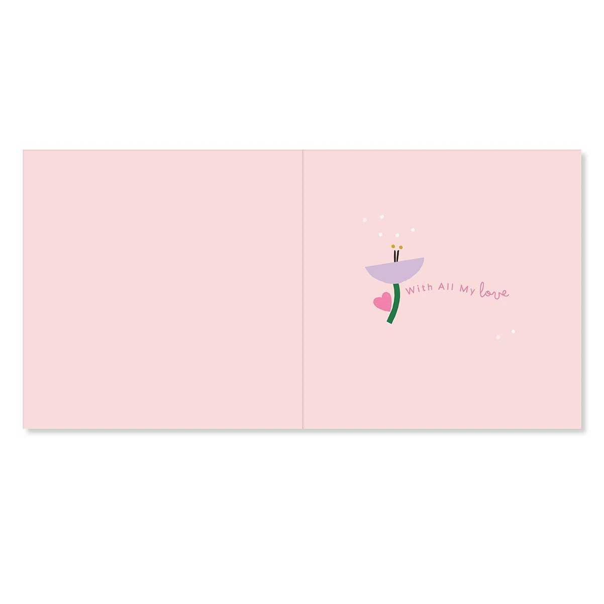 2 Hallmark Card - Anniversary, 2 of 3