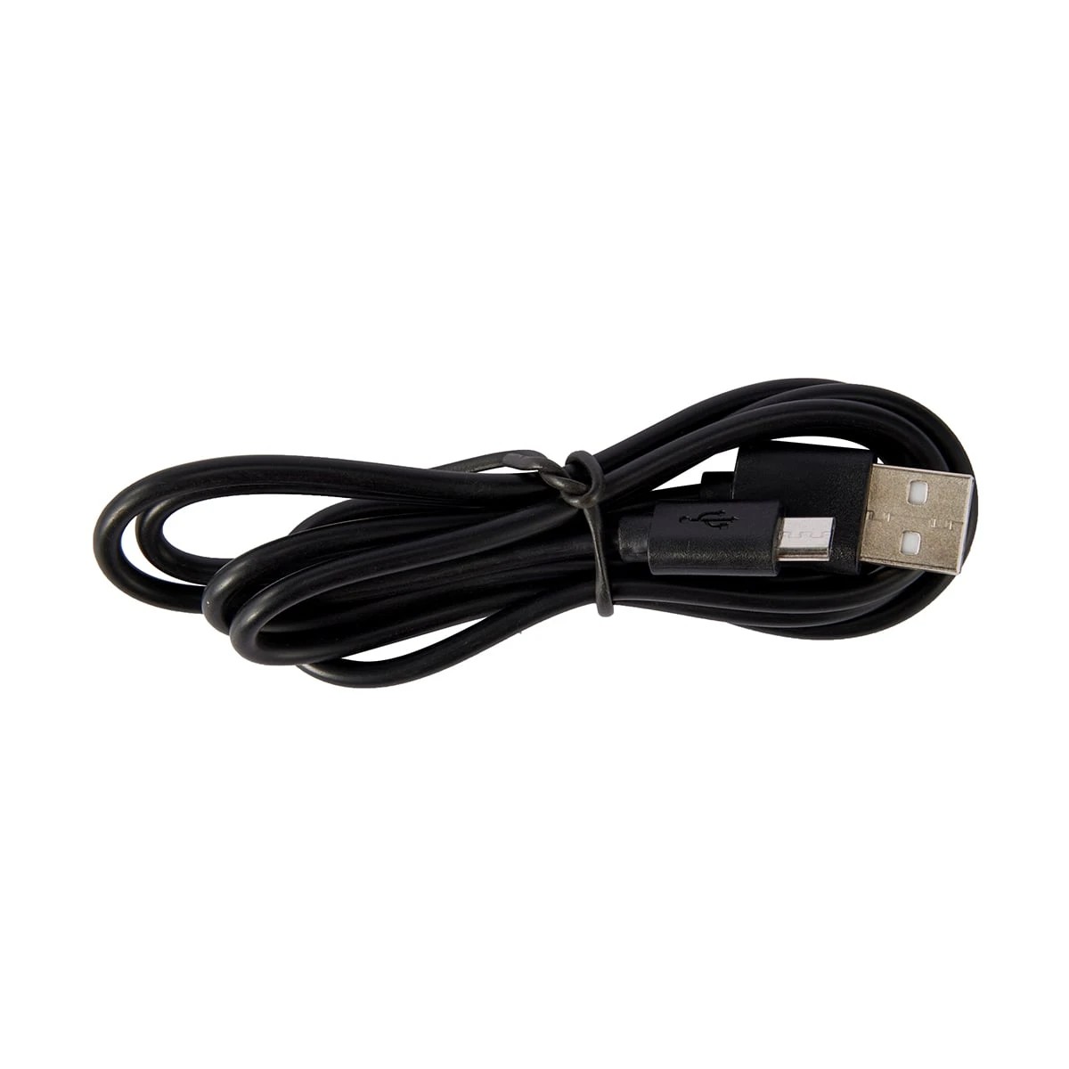 9 14W Portable Folding Solar Panel, 9 of 10