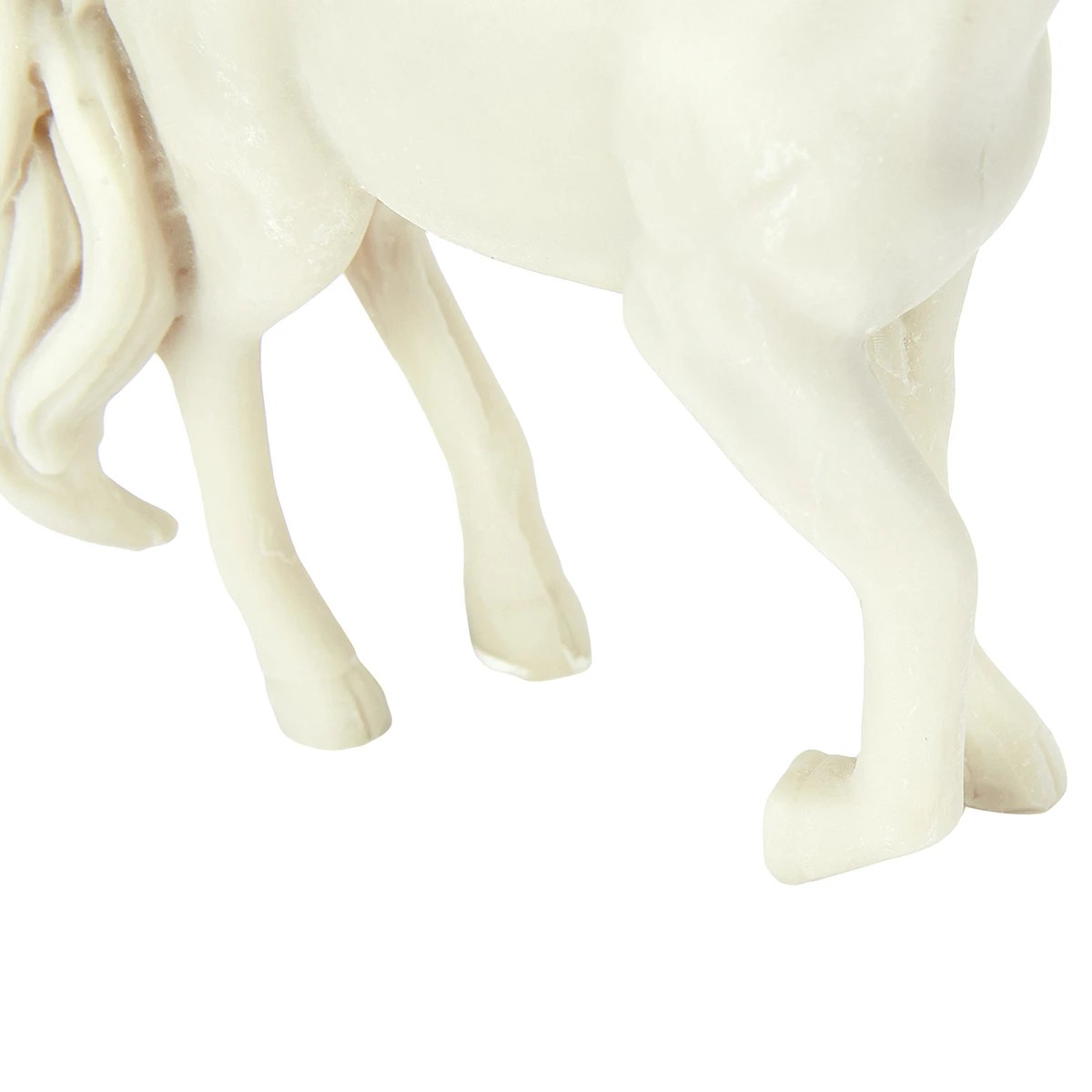 10 15 Piece Paint Your Own 2 Pack Unicorn, 10 of 10