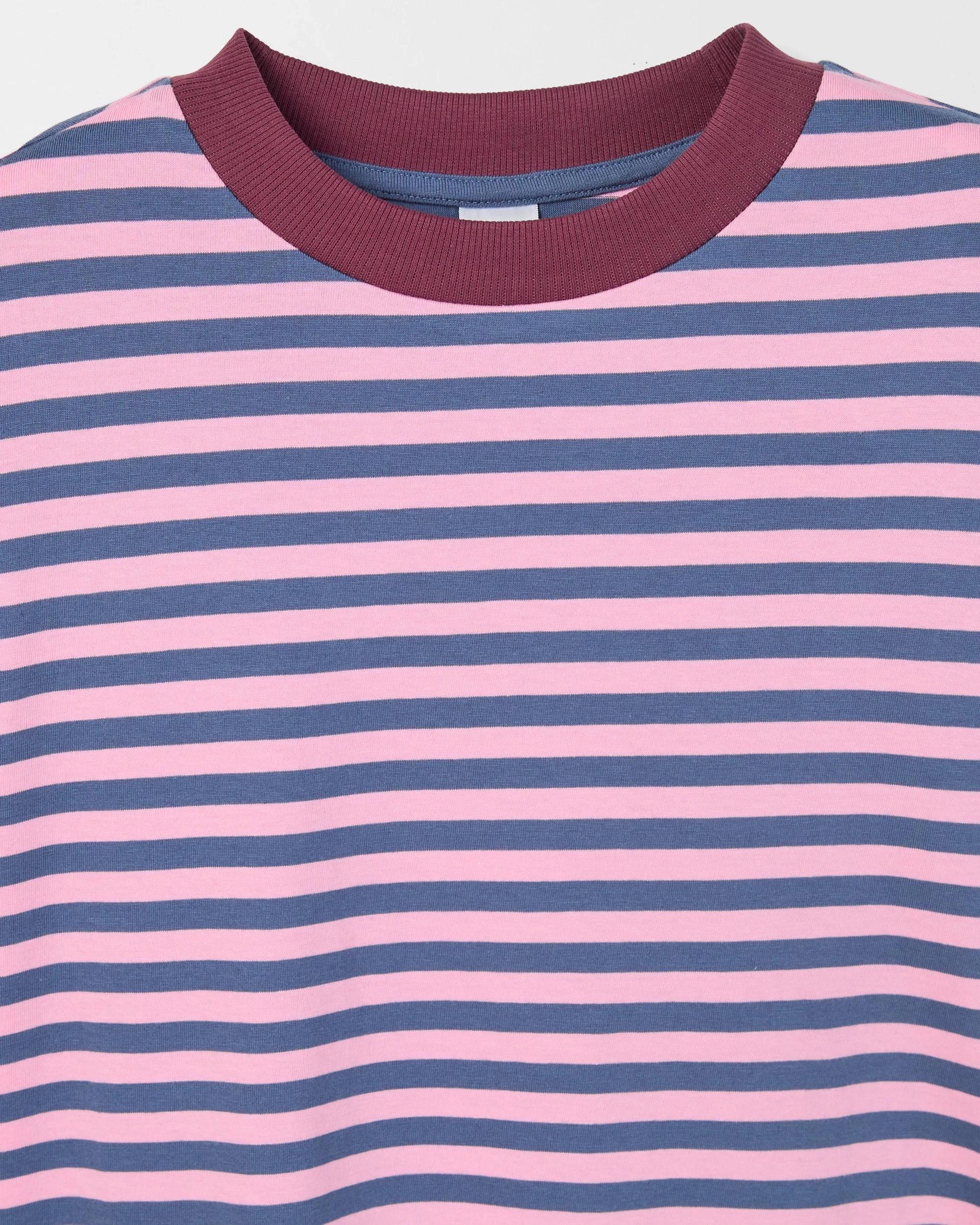 7 Target Kids Australian Cotton Long Sleeve T-Shirt , 7 of 7