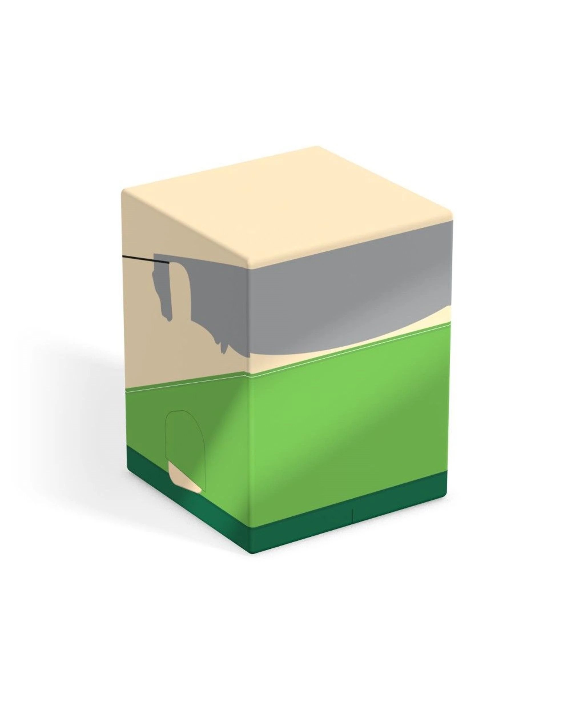 2 Ultimate Guard Squaroes South Park Mr. Garrison Squaroe, 2 of 4