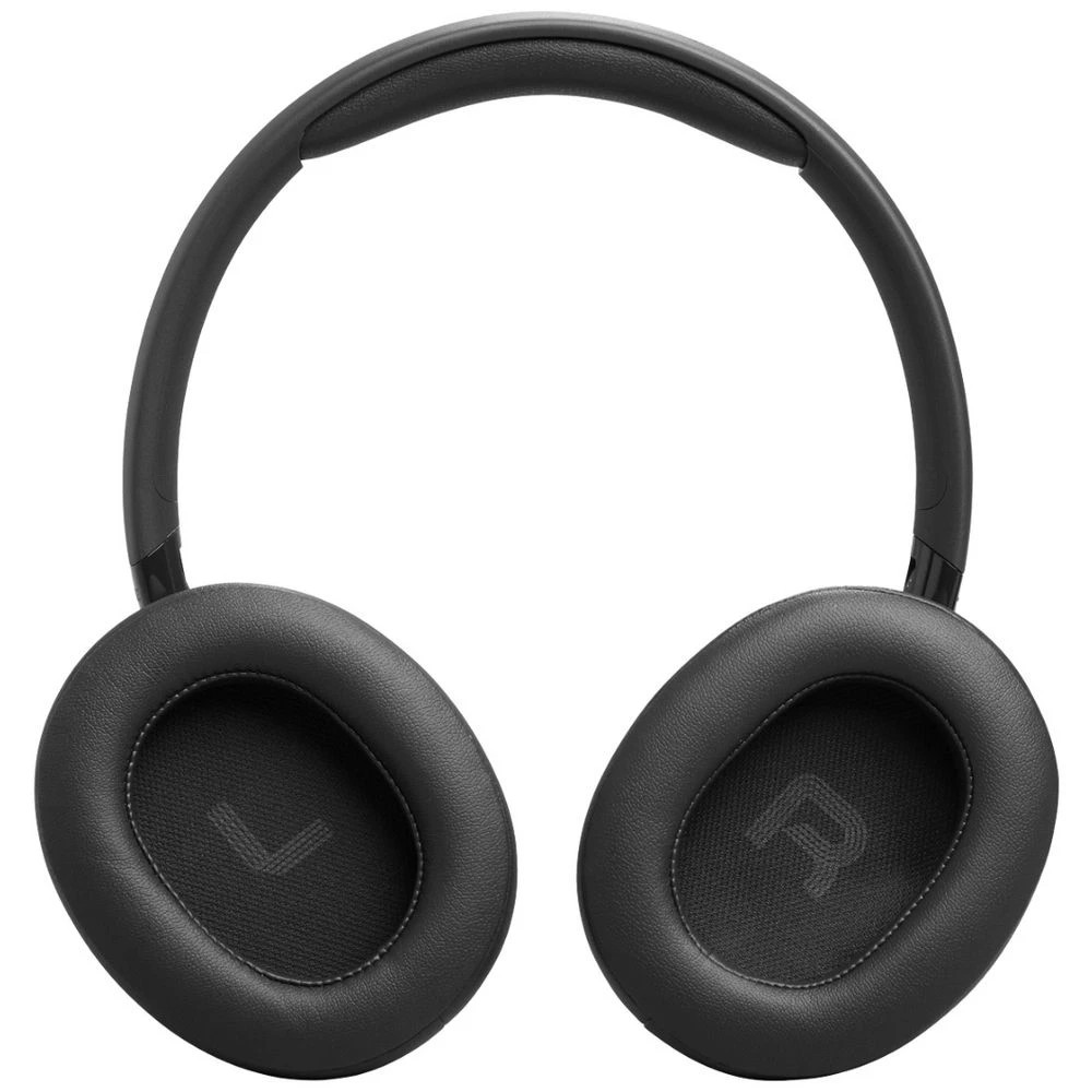 3 JBL Tune 730BT Wireless Headphones Black, 3 of 5