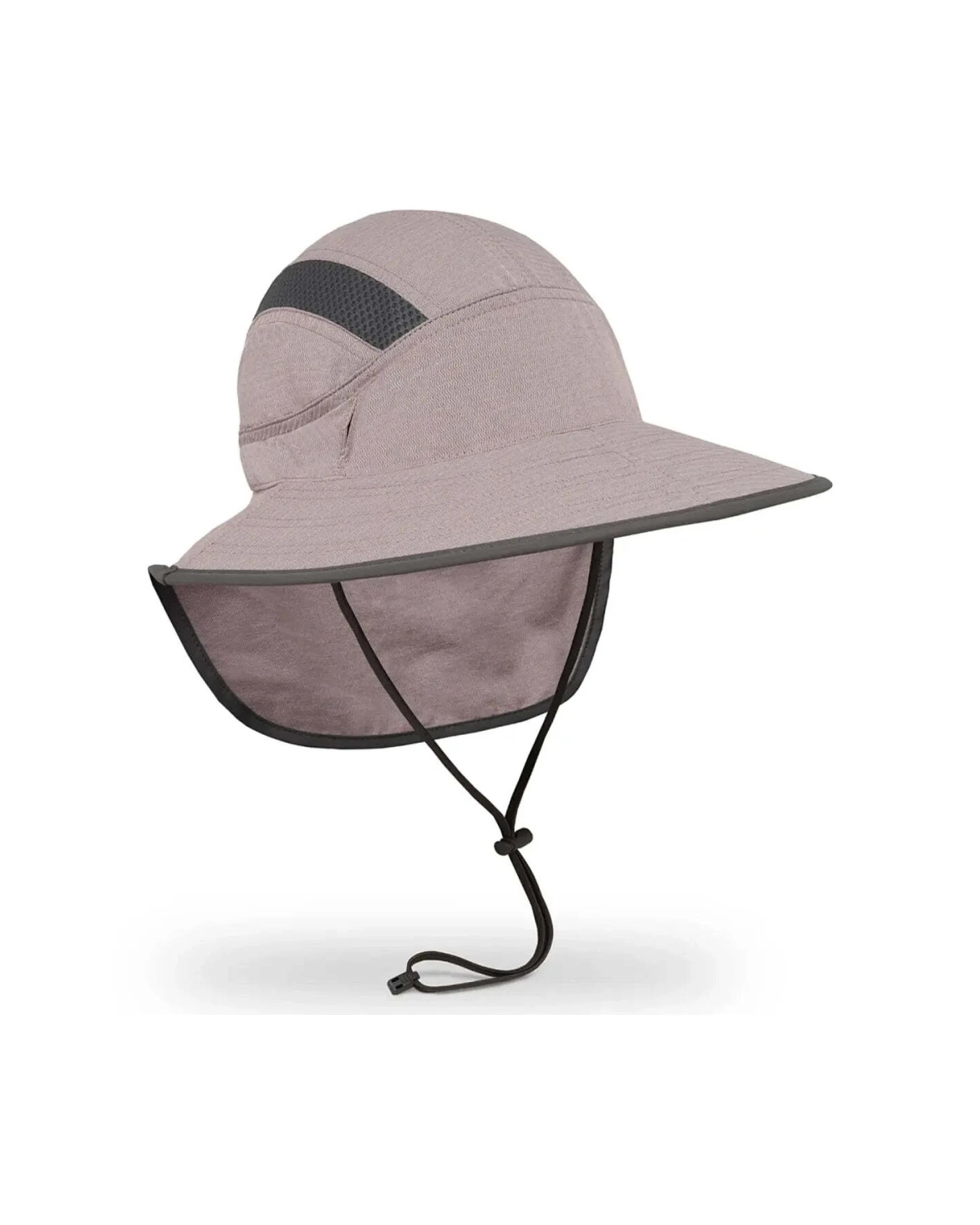 1 Sunday Afternoons Adjustable UPF 50+ Ultra Adventure Hat Small Medium Moonstone - Multi, 1 of 1