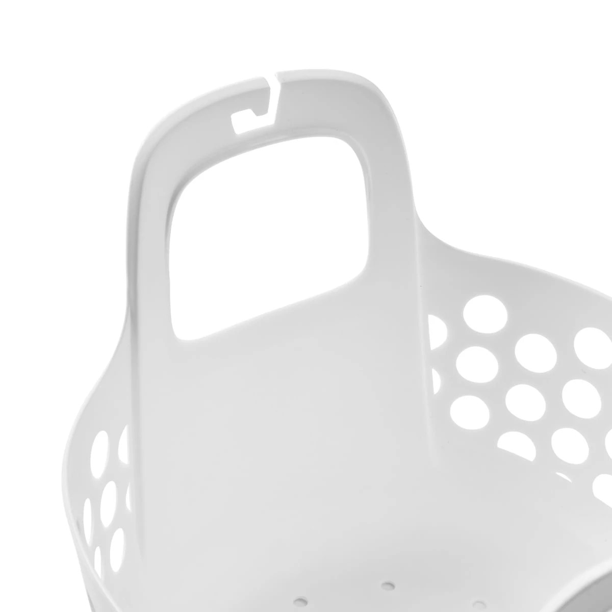 7 Flexi Peg Basket, 7 of 8