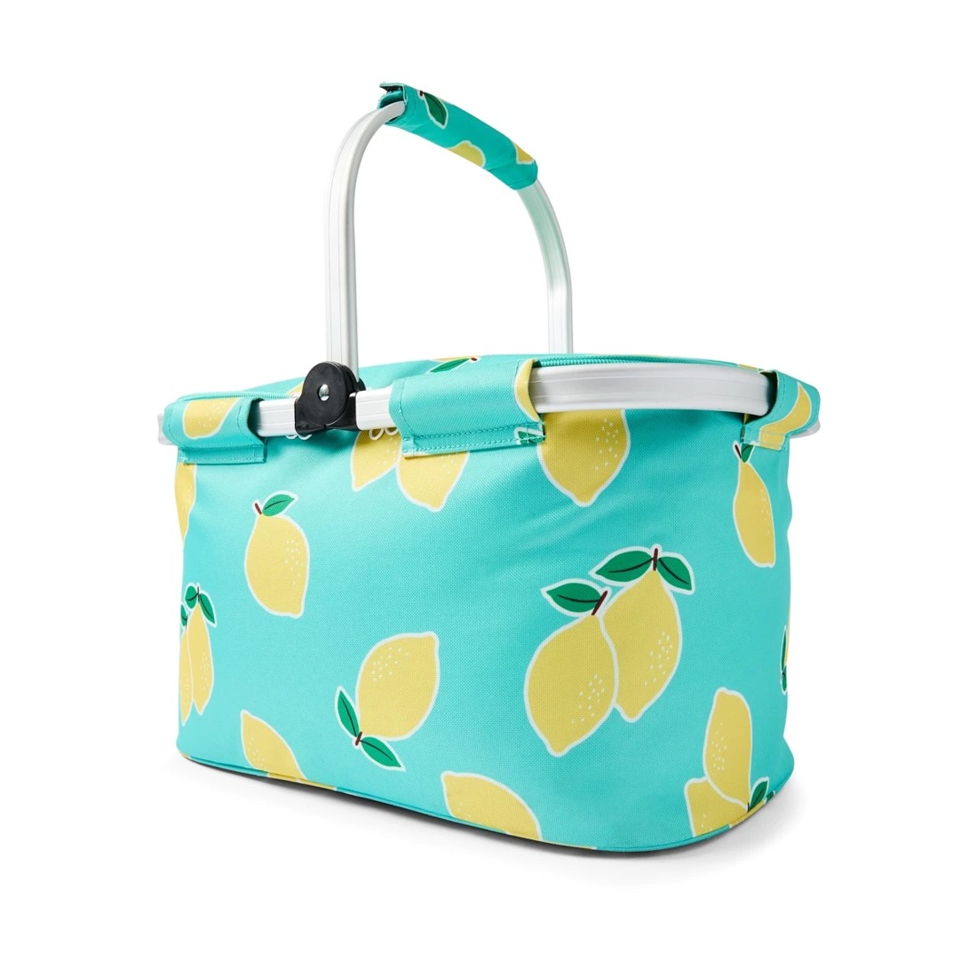 2 Insulated Basket, 2 of 6