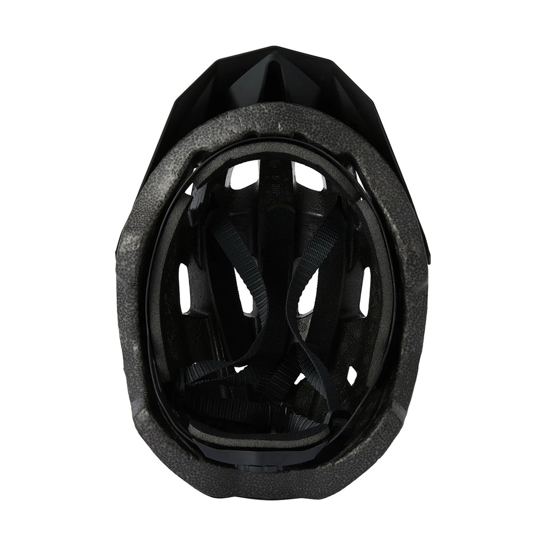 5 Enduro Helmet - Large, Grey, 5 of 8