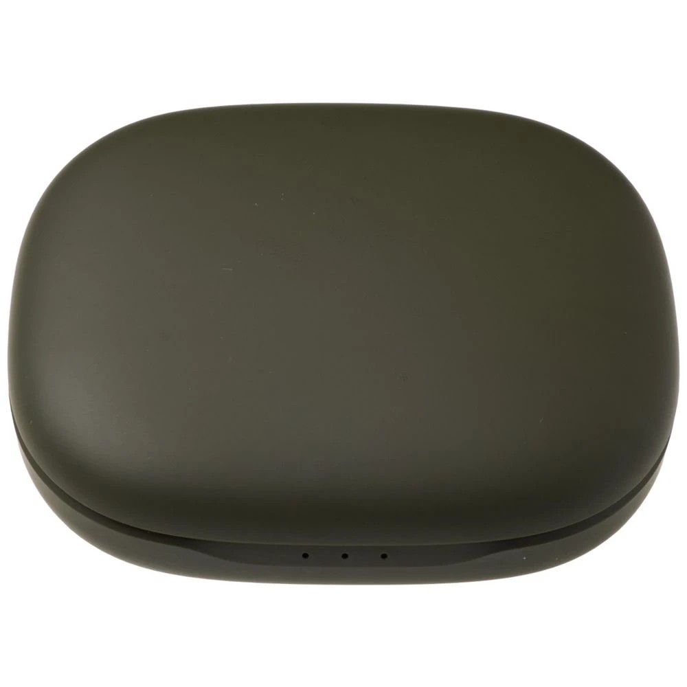 5 Otto On The Go Wireless Earbuds Dark Green, 5 of 7