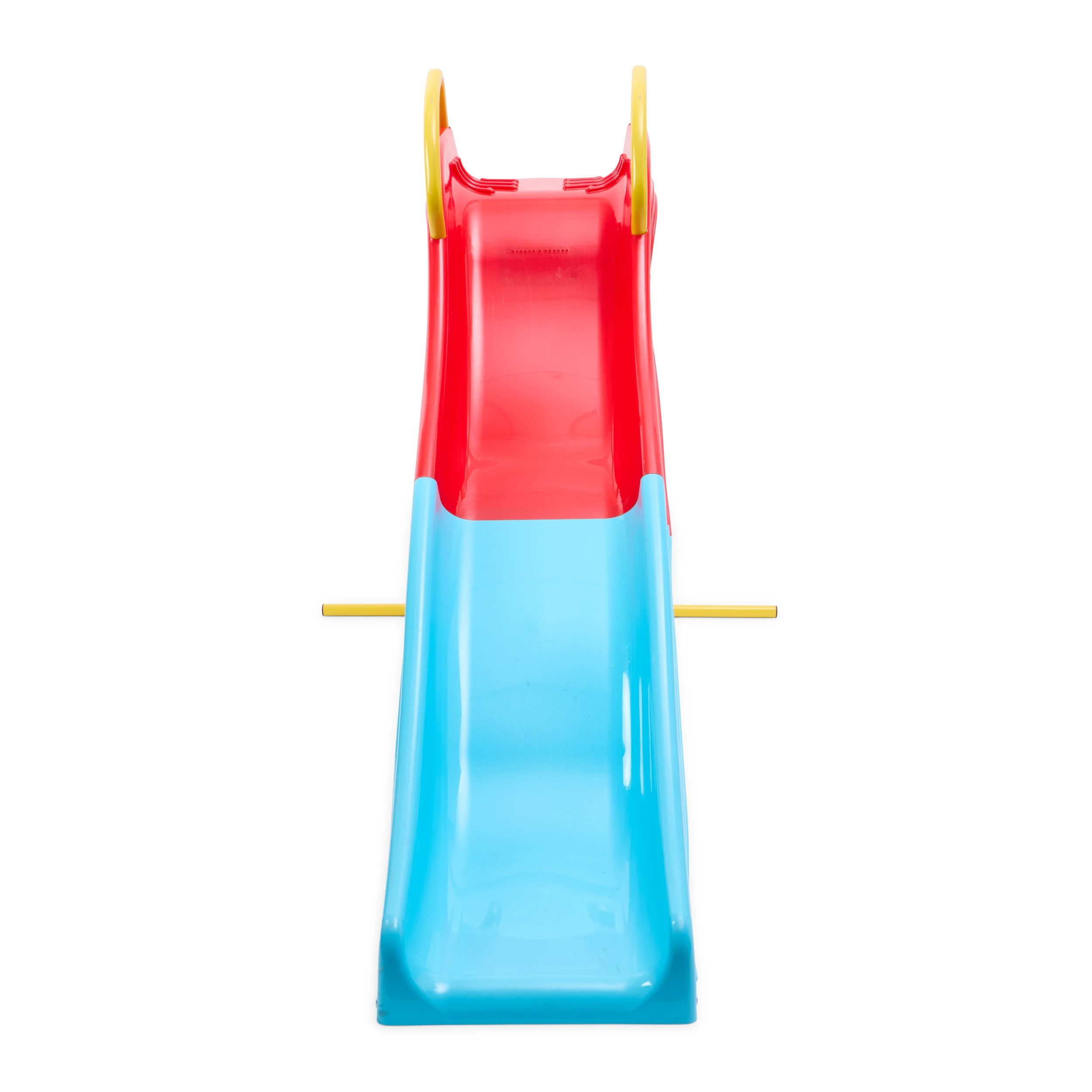 4 6ft. Slide, 4 of 8