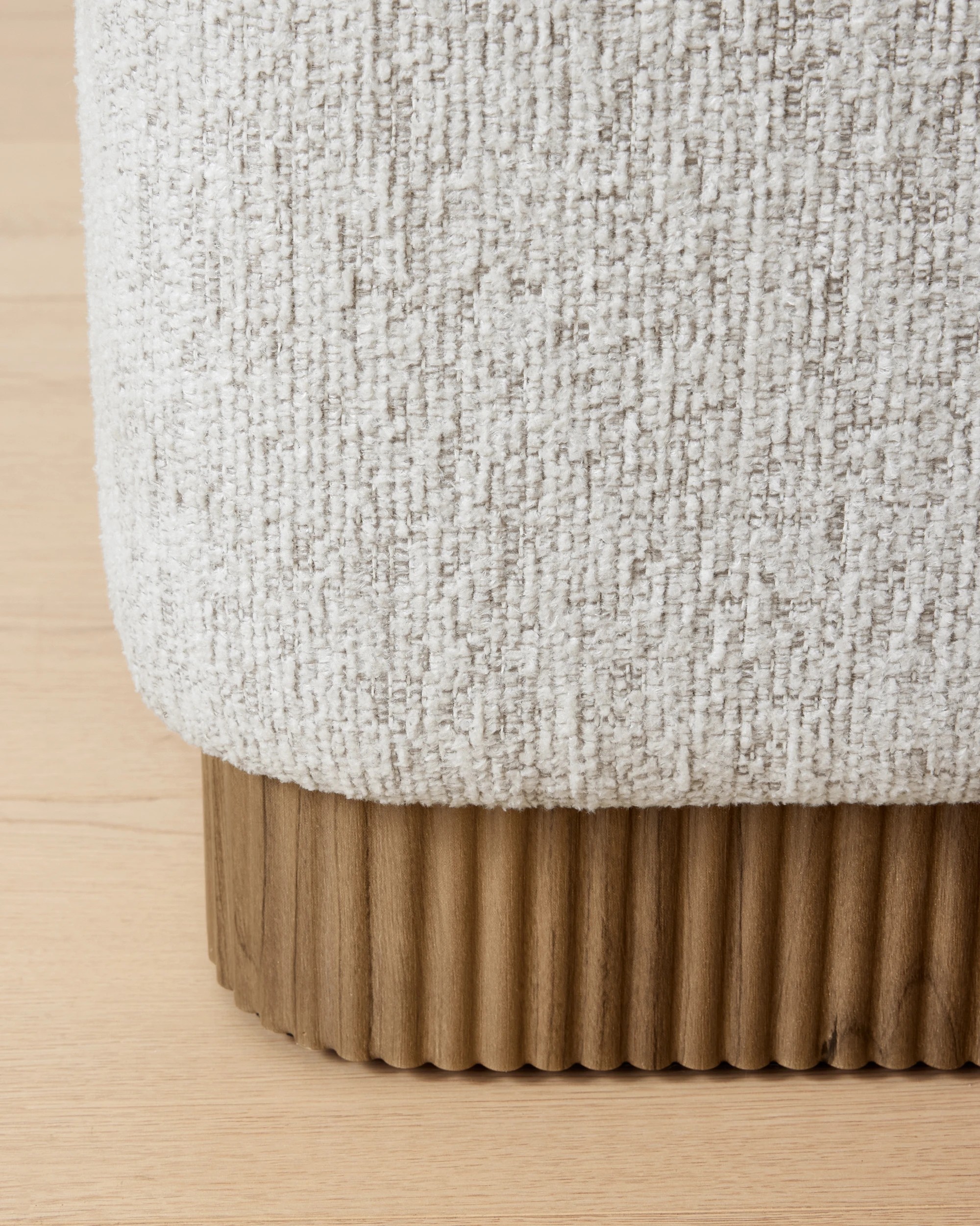 4 Elliot Ottoman, 4 of 4