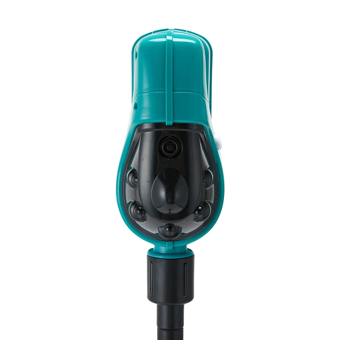 3 Cordless Toy Vacuum, 3 of 10