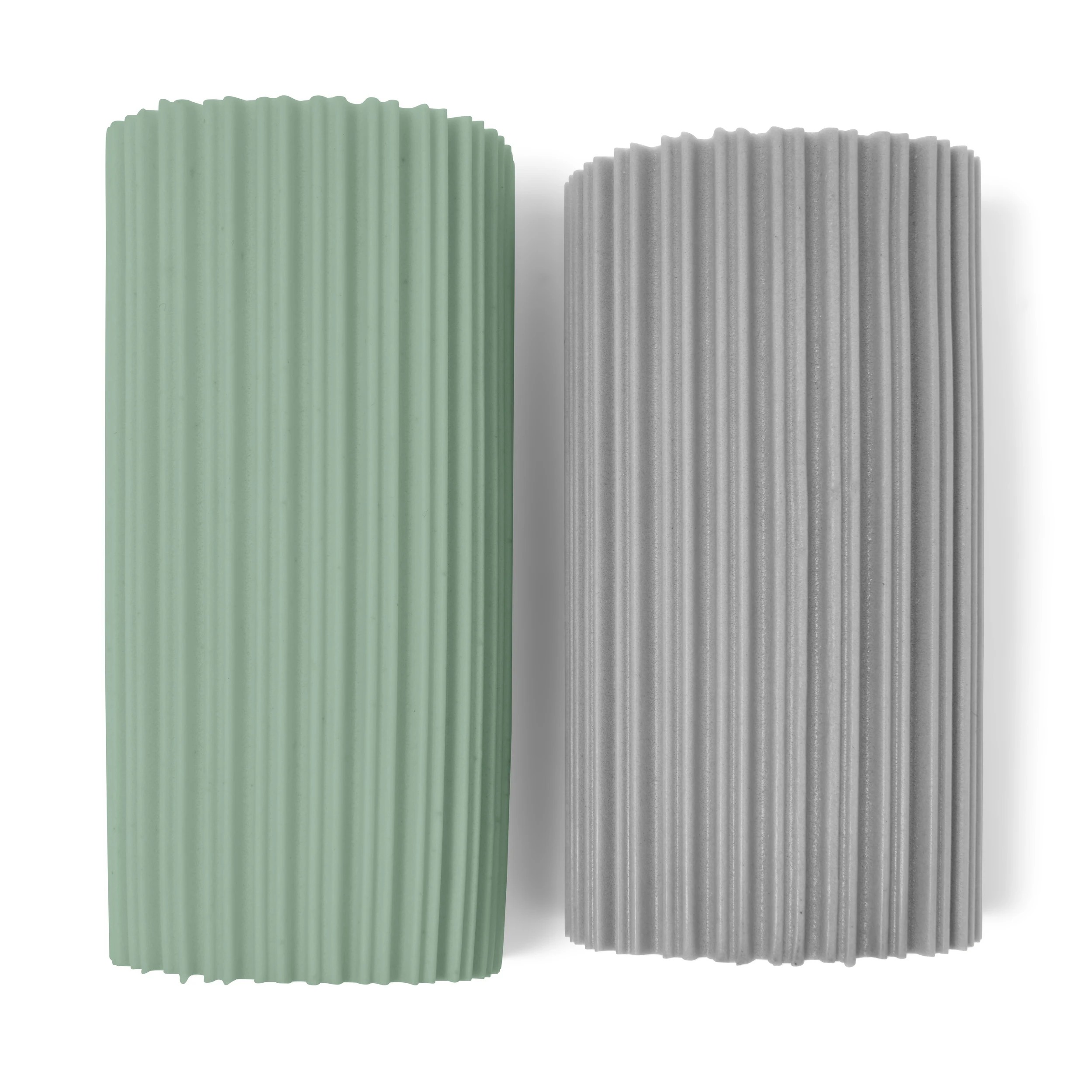 7 Set of 2 Dust Cleaning Sponges, 7 of 7