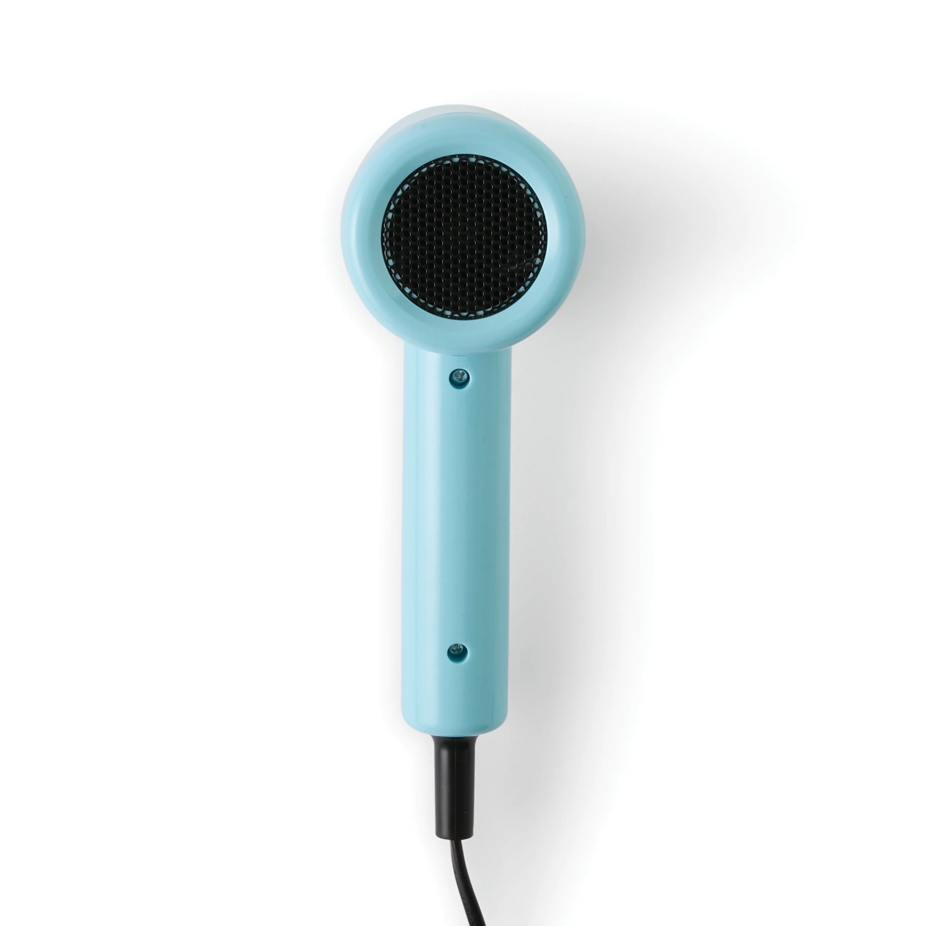 5 Compact Dryer - Blue, 5 of 8