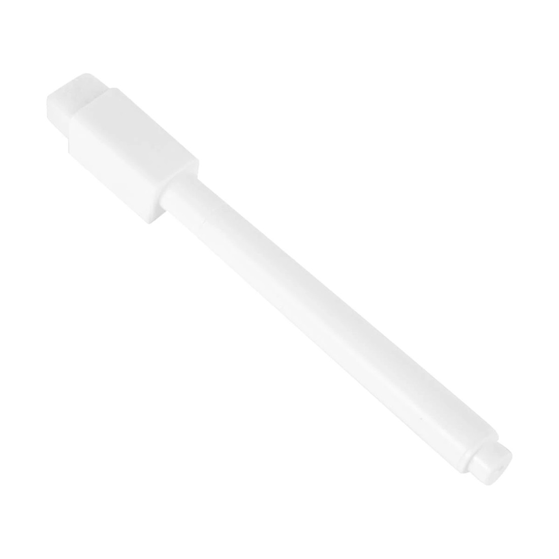 8 Weekly Magnetic Planner - Black, 8 of 8