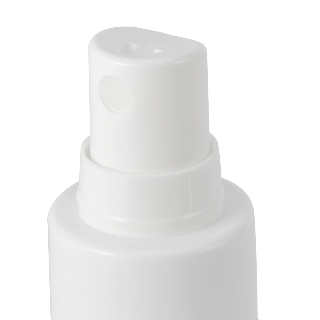 5 OXX Haircare Mango Splash Hair & Body Mist 150ml - Mango and Passionfruit Scented, 5 of 6