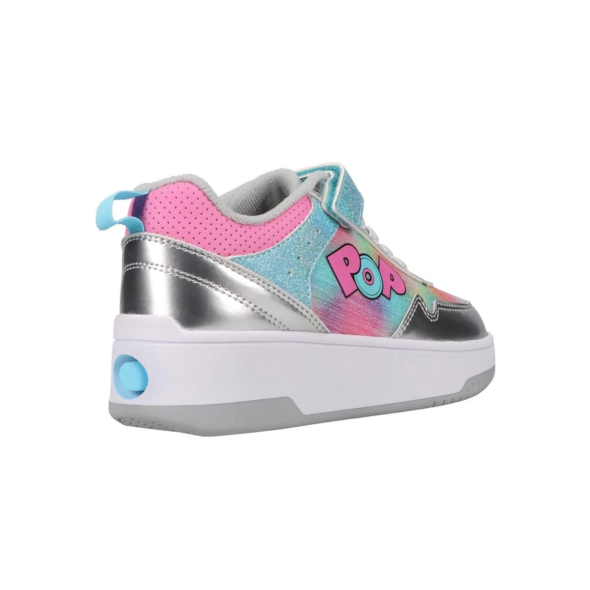 6 Pop Heelys G2, 6 of 7