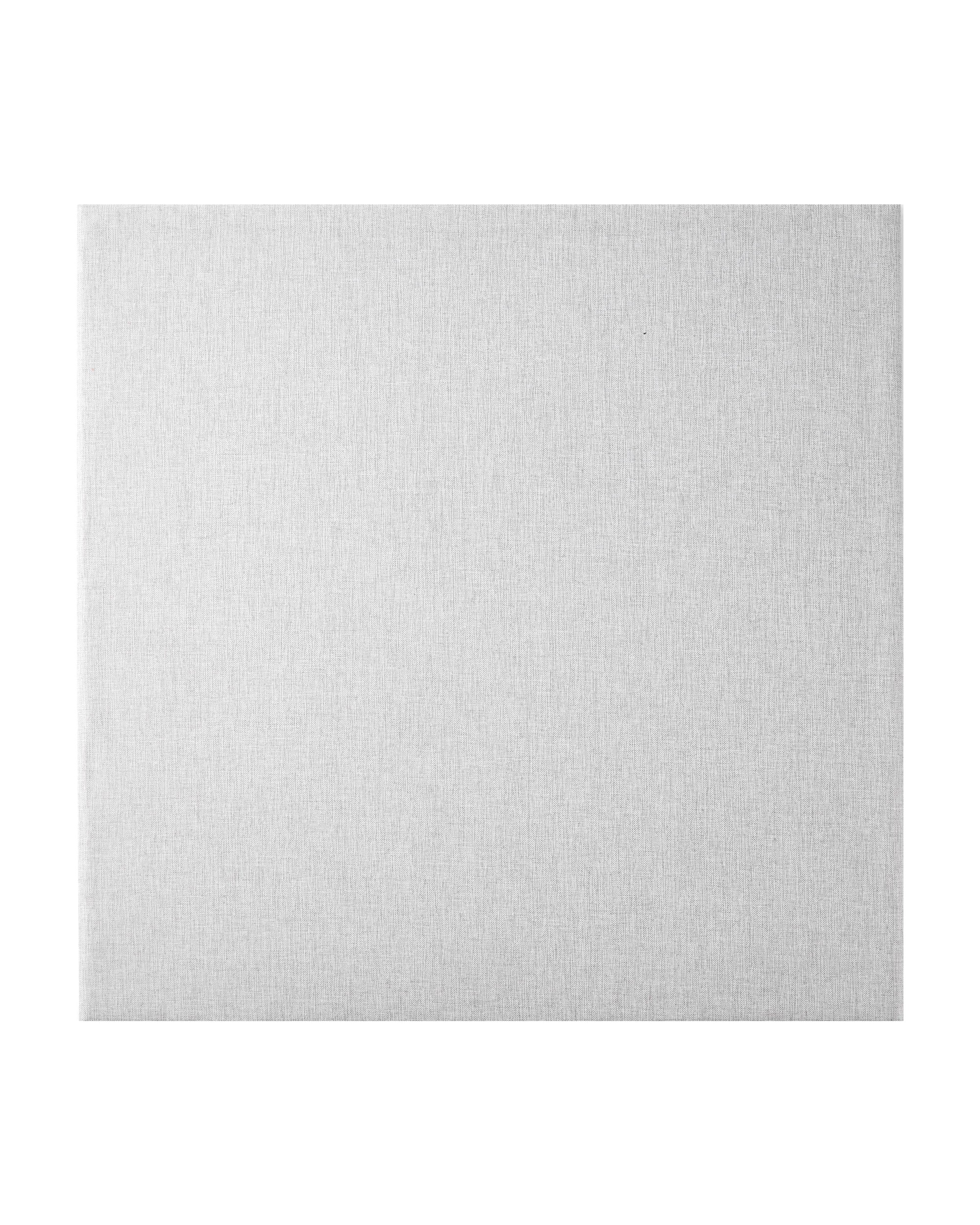 1 Square Linen Look Board, 1 of 5