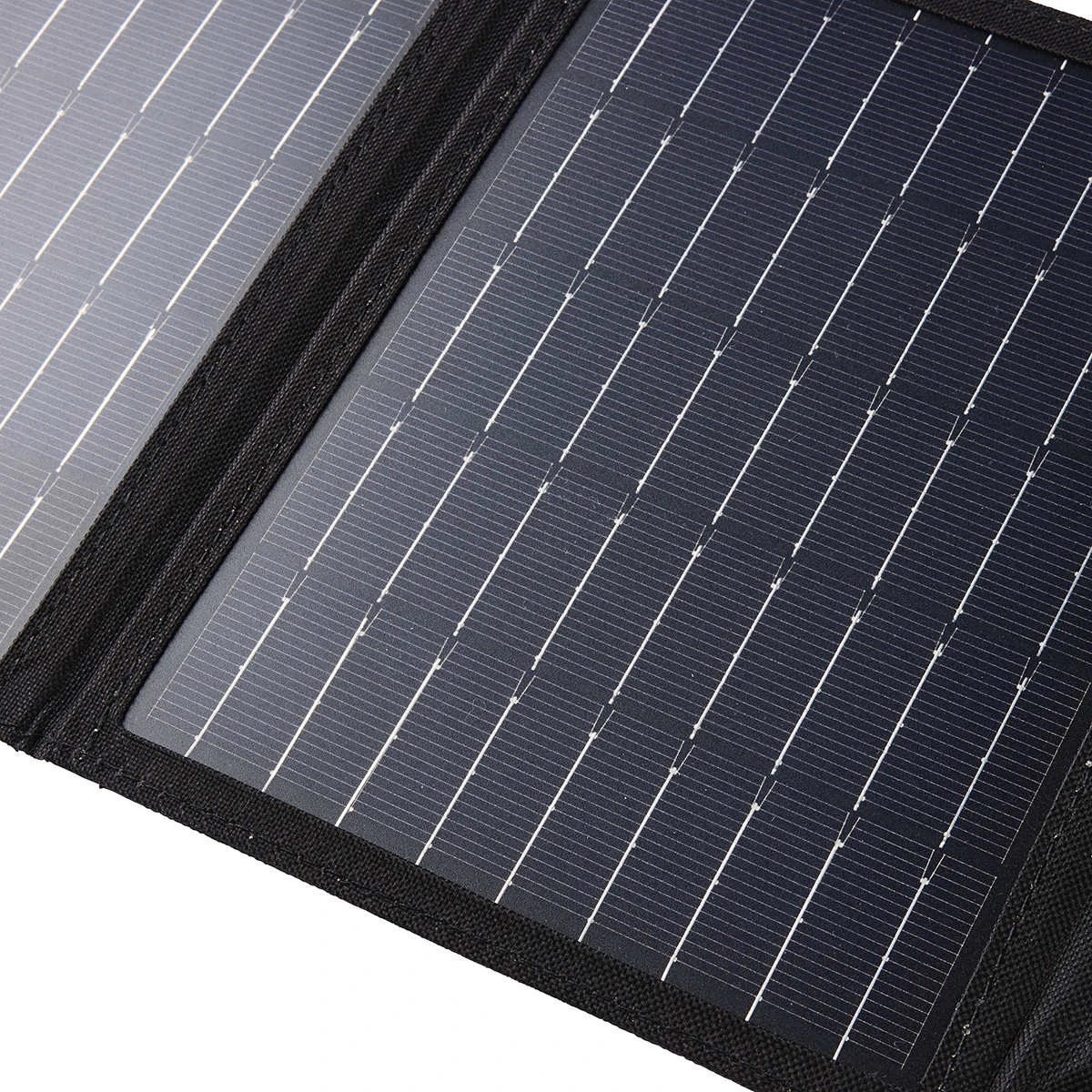 3 14W Portable Folding Solar Panel, 3 of 10