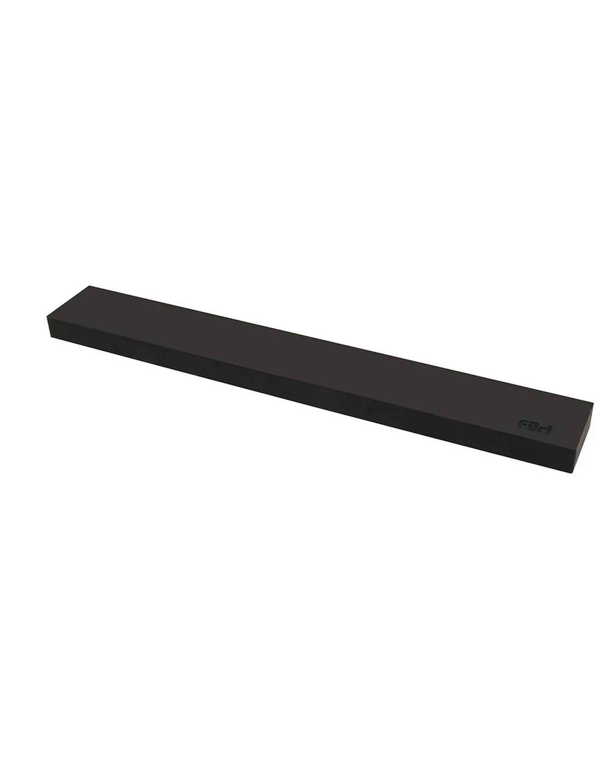 4 Furi Pro Magnetic Wall Rack 36cm, 4 of 5
