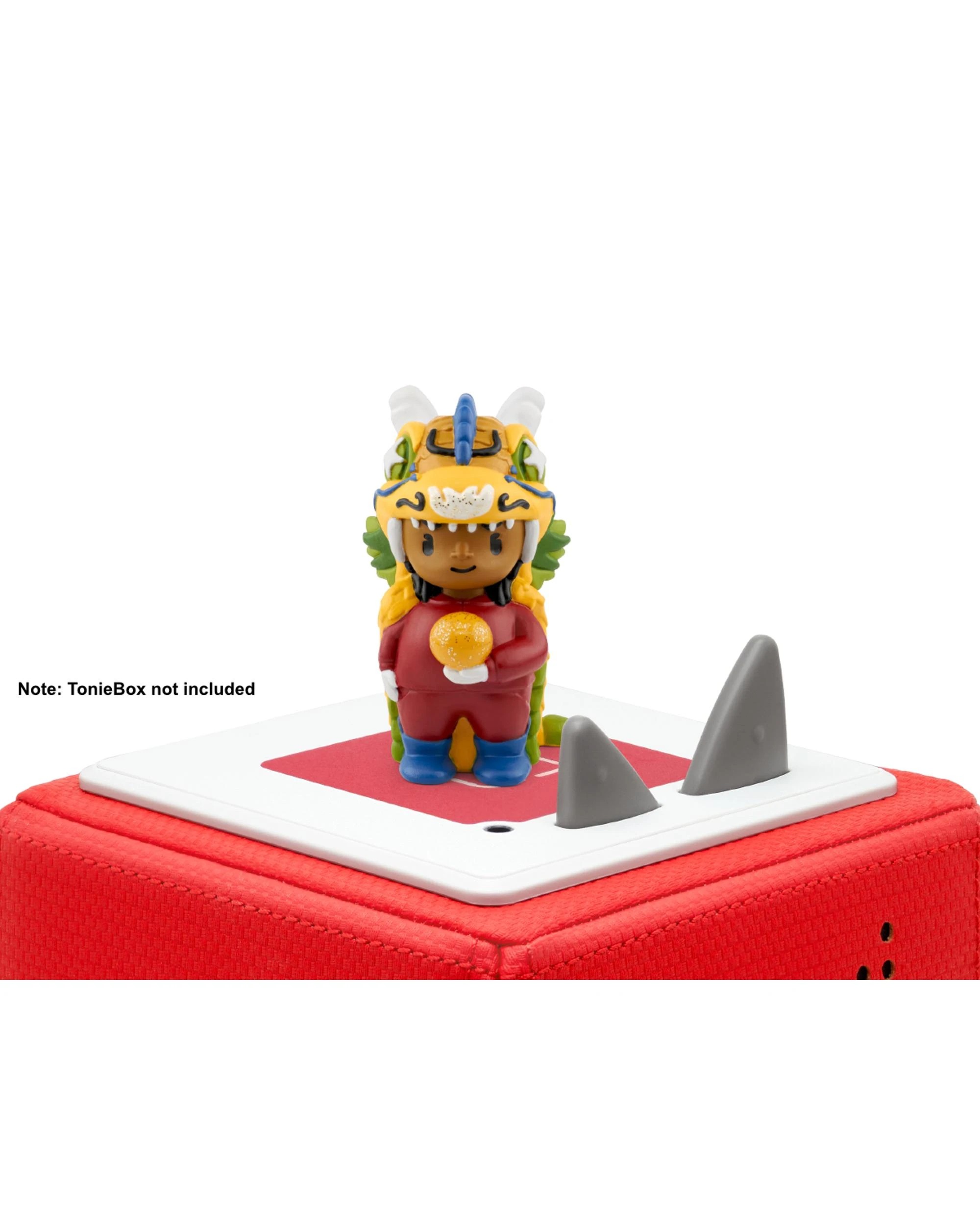 2 Tonies Lunar New Year Tonie Audio Character, 2 of 3