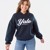 Yale